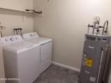 27 B Molly Pitcher Boulevard - Photo 23