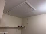 27 B Molly Pitcher Boulevard - Photo 24