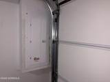 27 B Molly Pitcher Boulevard - Photo 26