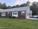 27 B Molly Pitcher Boulevard - Photo 3