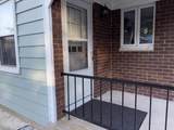 27 B Molly Pitcher Boulevard - Photo 4