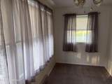 27 B Molly Pitcher Boulevard - Photo 5