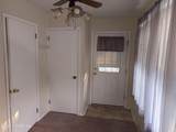 27 B Molly Pitcher Boulevard - Photo 6
