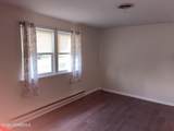 27 B Molly Pitcher Boulevard - Photo 7