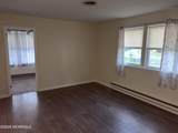 27 B Molly Pitcher Boulevard - Photo 8