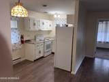 27 B Molly Pitcher Boulevard - Photo 9