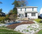 153 Airsdale Avenue - Photo 1