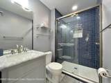153 Airsdale Avenue - Photo 10