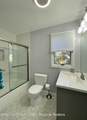 153 Airsdale Avenue - Photo 11