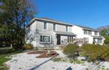153 Airsdale Avenue - Photo 14