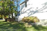 153 Airsdale Avenue - Photo 15