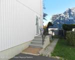 153 Airsdale Avenue - Photo 16