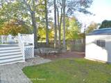 153 Airsdale Avenue - Photo 17