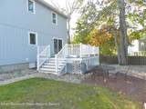 153 Airsdale Avenue - Photo 18