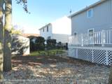 153 Airsdale Avenue - Photo 19