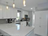 153 Airsdale Avenue - Photo 2