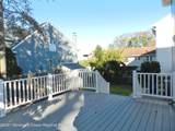 153 Airsdale Avenue - Photo 20