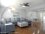 153 Airsdale Avenue - Photo 4