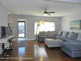 153 Airsdale Avenue - Photo 5