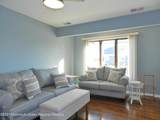 153 Airsdale Avenue - Photo 6