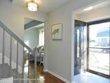 153 Airsdale Avenue - Photo 7