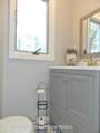 153 Airsdale Avenue - Photo 8