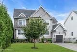 7 Dune Court - Photo 1