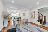 7 Dune Court - Photo 10
