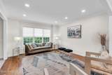 7 Dune Court - Photo 11