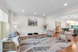 7 Dune Court - Photo 12
