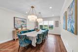 7 Dune Court - Photo 13