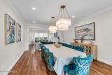 7 Dune Court - Photo 14