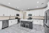 7 Dune Court - Photo 15