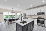 7 Dune Court - Photo 16