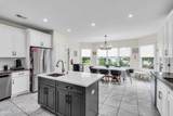 7 Dune Court - Photo 17