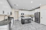 7 Dune Court - Photo 18
