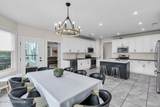 7 Dune Court - Photo 19