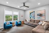 7 Dune Court - Photo 21