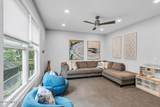 7 Dune Court - Photo 22