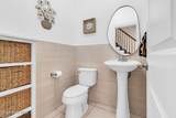 7 Dune Court - Photo 23
