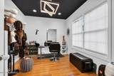 7 Dune Court - Photo 24