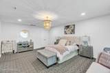 7 Dune Court - Photo 25