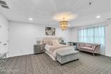 7 Dune Court - Photo 26