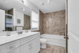 7 Dune Court - Photo 27