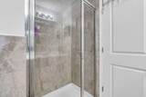 7 Dune Court - Photo 28