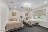 7 Dune Court - Photo 29