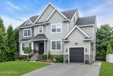 7 Dune Court - Photo 3