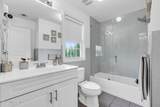 7 Dune Court - Photo 30