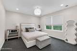 7 Dune Court - Photo 31
