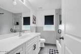 7 Dune Court - Photo 32